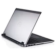 DELL VOSTRO 3560