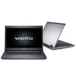 DELL VOSTRO 3560