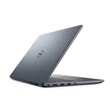 DELL VOSTRO 5490 14" Felújított Laptop