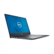 DELL VOSTRO 5490 14" Felújított Laptop