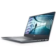 DELL VOSTRO 5490 14" Felújított Laptop