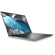 Dell XPS 15 9500 15" Felújított Laptop