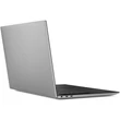 Dell XPS 15 9500 15" Felújított Laptop