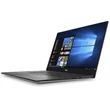 Dell XPS 15 9560 15" Felújtott Laptop