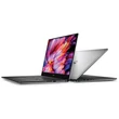 Dell XPS 15 9560 15" Felújtott Laptop