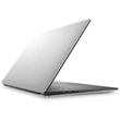 Dell XPS 15 9560 15" Felújtott Laptop
