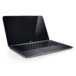 DELL XPS 13 L321 Touch