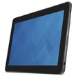 Dell Latitude 5179