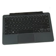 Dell Latitude 5179