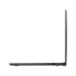 Dell Latitude 7370
