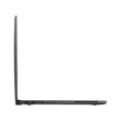 Dell Latitude 7370