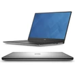 DELL Precision 5510 15" Felújított Laptop