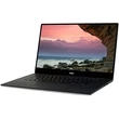 DELL Precision 5510 15" Felújított Laptop