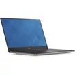 DELL Precision 5510 15" Felújított Laptop