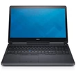 Dell Precision 7510