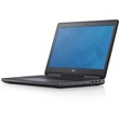 Dell Precision 7510