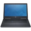 Dell Precision 7710