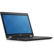 Dell Precision 3510