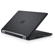 Dell Precision 3510