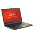 Fujitsu Lifebook E554