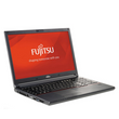 Fujitsu LIFEBOOK A574/H 15" Felújított Laptop