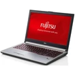 Fujitsu Celsius H760