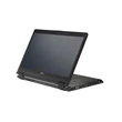FUJITSU LIFEBOOK P728
