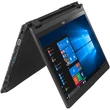 FUJITSU LIFEBOOK P728