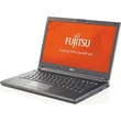 Fujitsu Lifebook E544