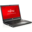 Fujitsu Lifebook E546