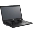 Fujitsu Lifebook E548