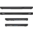 Fujitsu Lifebook E548