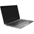TOSHIBA PORTEGE-Z30