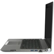 TOSHIBA PORTEGE-Z30