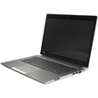 TOSHIBA PORTEGE-Z30