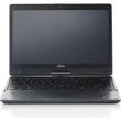 FUJITSU LIFEBOOK T937