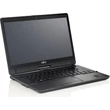 FUJITSU LIFEBOOK T937