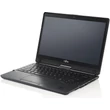 FUJITSU LIFEBOOK T937