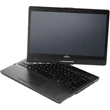 FUJITSU LIFEBOOK T937