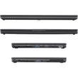 FUJITSU LIFEBOOK T937
