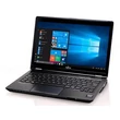 FUJITSU LIFEBOOK U728