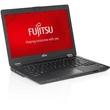 FUJITSU LIFEBOOK U728