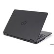 FUJITSU LIFEBOOK U728