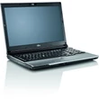 Fujitsu Celsius H720