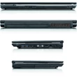 Fujitsu Celsius H720