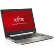 Fujitsu Lifebook U745