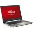 Fujitsu Lifebook U745