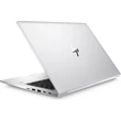HP ELITEBOOK FOLIO 1040 G4