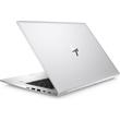 HP ELITEBOOK FOLIO 1040 G4