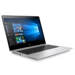 HP ELITEBOOK FOLIO 1040 G4